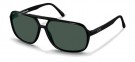   Baldessarini (3110-A)