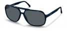  Baldessarini (3110-D)