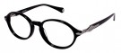  Balmain (1015-01)