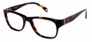  Balmain (3007-02)