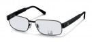  Dunhill (2011 A)