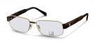  Dunhill (2011 B)