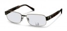  Dunhill (2011 C)