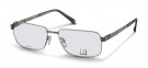 Dunhill (2020 B)