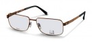  Dunhill (2020 C)