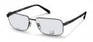  Dunhill (2020 D)
