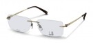  Dunhill (2021 B S1)