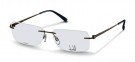  Dunhill (2021 C S1)