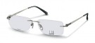  Dunhill (2021 D S1)