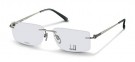  Dunhill (2021 D S2)