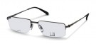  Dunhill (2022 C)