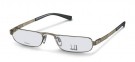  Dunhill (2023 A)