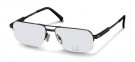  Dunhill (2028 A)