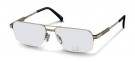  Dunhill (2028 B)