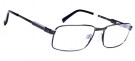  Dunhill (2029 A)