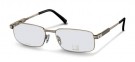 Dunhill (2029 B)