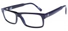  Dunhill (4001 A)