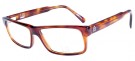  Dunhill (4001 C)
