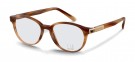  Dunhill (4002 A)