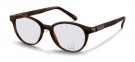  Dunhill (4002 C)