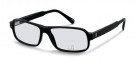  Dunhill (4003 A)