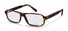  Dunhill (4003 C)
