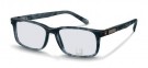  Dunhill (4004 B)