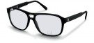  Dunhill (4005 A)
