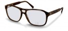  Dunhill (4005 B)