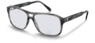  Dunhill (4005 C)