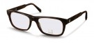  Dunhill (4006 B)