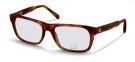  Dunhill (4006 C)