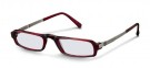 Dunhill (4007 D)