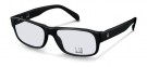  Dunhill (4008 A)