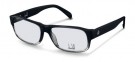  Dunhill (4008 B)