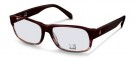  Dunhill (4008 C)