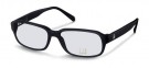  Dunhill (4009 A)