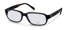  Dunhill (4009 B)