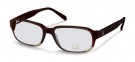  Dunhill (4009 C)