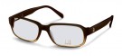  Dunhill (4009 D)