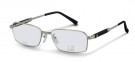   Dunhill (6004 A)