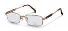   Dunhill (6004 B)