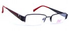  DVF (1002-001)