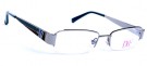  DVF (1002-045)