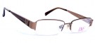  DVF (1002-234)