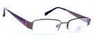  DVF (1002-505)