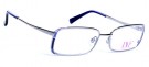  DVF (1003-424)