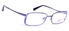  DVF (1003-516)