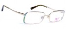  DVF (1003-718)