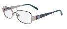 DVF (1006-045)